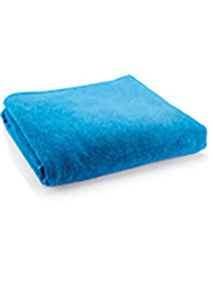 Immagine Teli mare cm 80x150 Scirocco SC-03