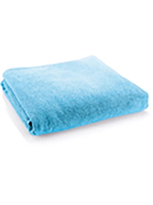 Immagine Teli mare cm 80x150 Scirocco SC-03