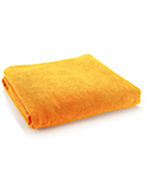 Immagine Teli mare cm 80x150 Scirocco SC-03