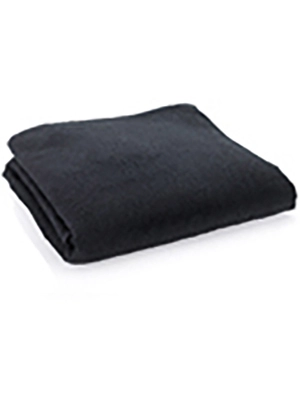 Immagine Teli mare cm 80x150 Scirocco SC-03