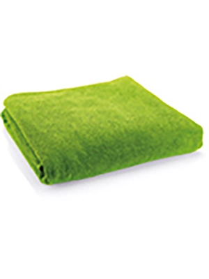 Immagine Teli mare cm 80x150 Scirocco SC-03