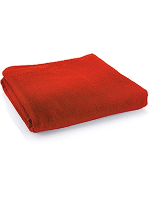 Immagine Teli mare cm 100x150 Scirocco SC-04