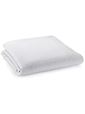 Immagine Teli mare cm 100x150 Scirocco SC-04