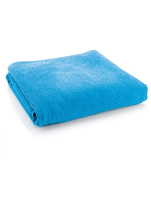 Immagine Teli mare cm 100x150 Scirocco SC-04