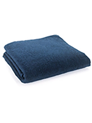 Immagine Teli mare cm 100x150 Scirocco SC-04