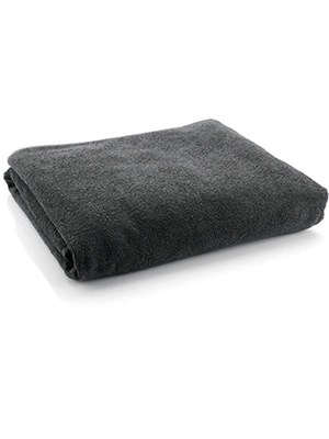 Immagine Teli mare cm 100x150 Scirocco SC-04