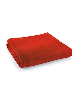 Immagine Teli mare cm 100x150 Scirocco SC-04