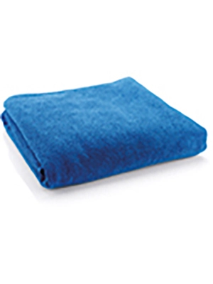 Immagine Asciugamani sport colorati cm 50x100 Scirocco SC-02