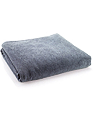 Immagine Asciugamani sport colorati cm 50x100 Scirocco SC-02