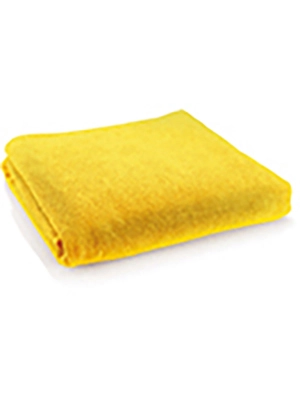 Immagine Asciugamani sport colorati cm 50x100 Scirocco SC-02