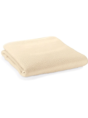 Immagine Asciugamani sport colorati cm 50x100 Scirocco SC-02