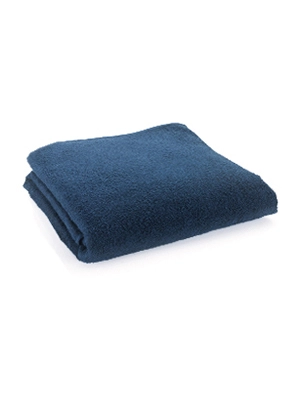 Immagine Asciugamani sport colorati cm 50x100 Scirocco SC-02