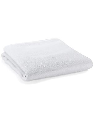 Immagine Asciugamani sport colorati cm 50x100 Scirocco SC-02