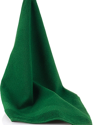 Immagine Asciugamano golf cm 40x50 in spugna FunFit CADDIE