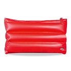 Immagine Pochette spiaggia Ocean Breeze PANAREA