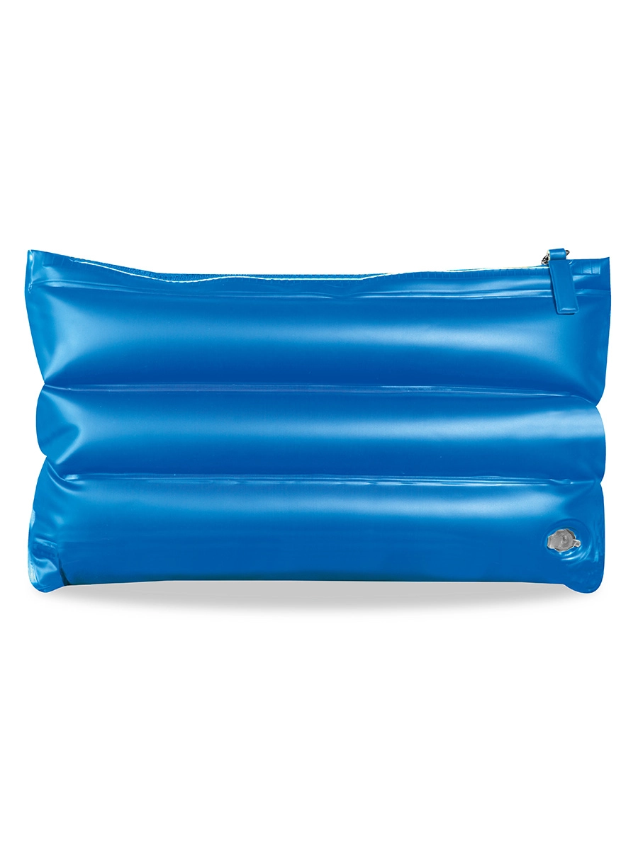 Immagine Pochette spiaggia Ocean Breeze PANAREA