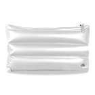 Immagine Pochette spiaggia Ocean Breeze PANAREA