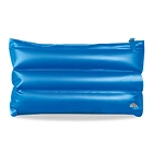 Immagine Pochette spiaggia Ocean Breeze PANAREA