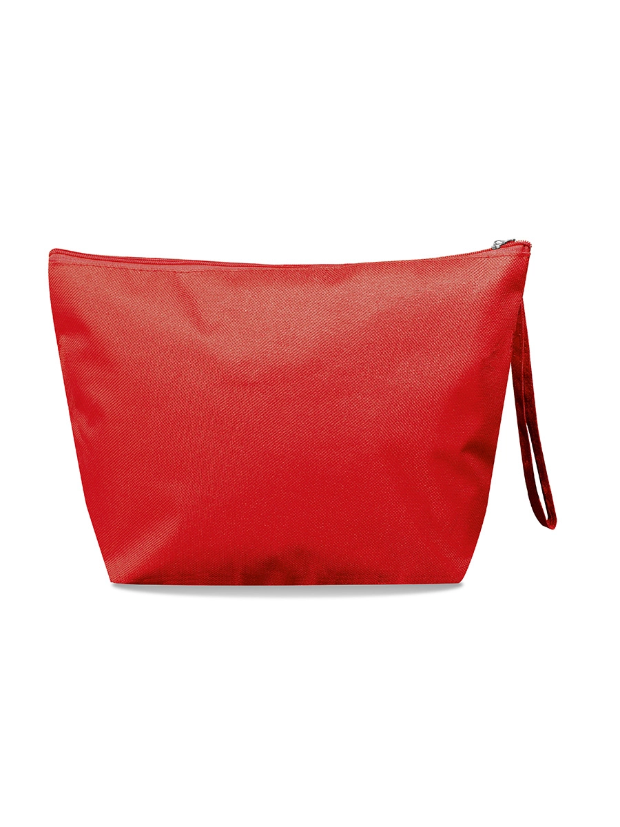 Immagine Pochette mare Ocean Breeze RIMINI