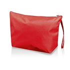 Immagine Pochette mare Ocean Breeze RIMINI