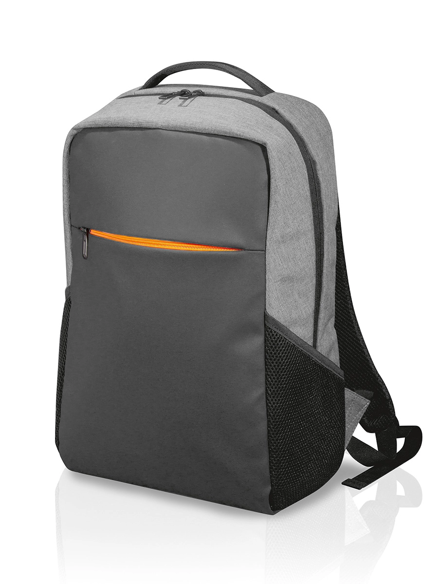 Immagine Zaino porta pc elegante per 15 pollici Data Tech ZETRUM