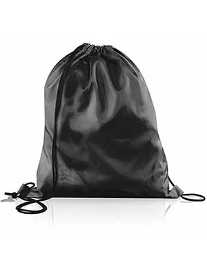 Immagine Sacca in rpet ISI-RPET