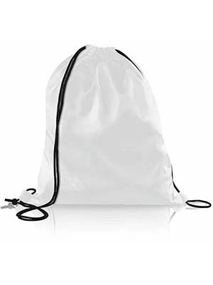 Immagine Sacca in rpet ISI-RPET