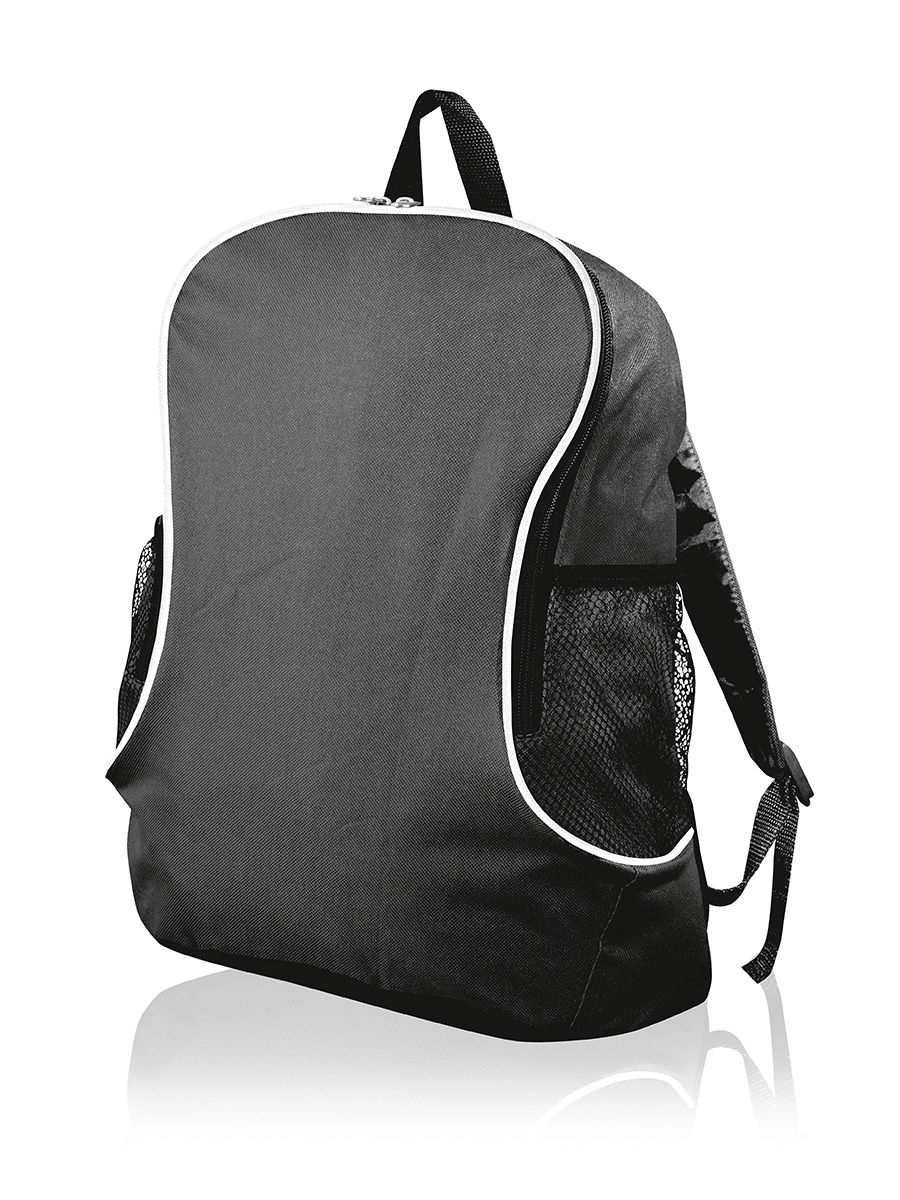 Immagine Zaino per sport Funfit NAVAJO