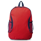 Immagine Zaino per sport Funfit NAVAJO