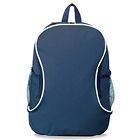 Immagine Zaino per sport Funfit NAVAJO