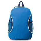 Immagine Zaino per sport Funfit NAVAJO