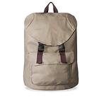 Immagine Zaino viaggio in canvas Vagamondo CHOBE