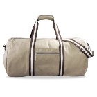 Immagine Borsa weekend in canvas Vagamondo KRUGER