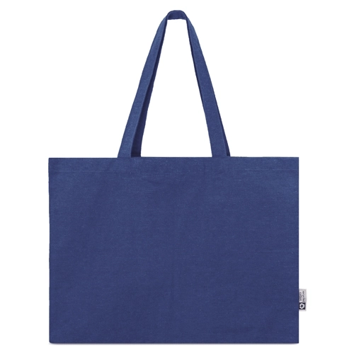 Immagine BORSA DI COTONE 