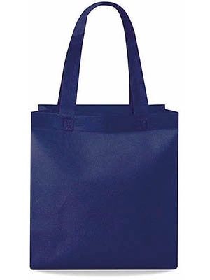 Immagine Borsa tnt cm 23x25x10 NAHA