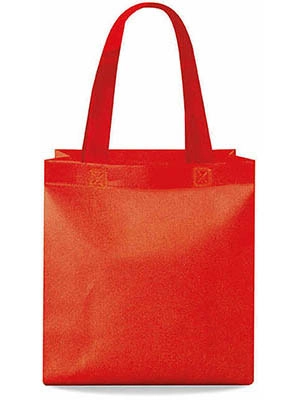 Immagine Borsa tnt cm 23x25x10 NAHA