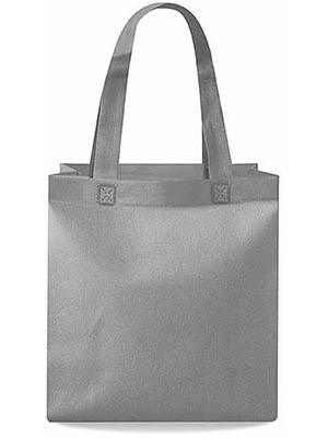 Immagine Borsa tnt cm 23x25x10 NAHA