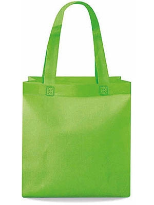 Immagine Borsa tnt cm 23x25x10 NAHA