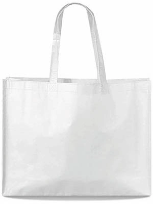 Immagine Shopper ecologica KAITO