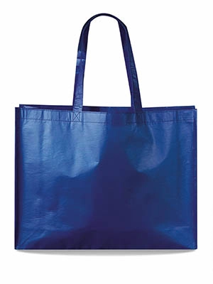 Immagine Shopper ecologica KAITO