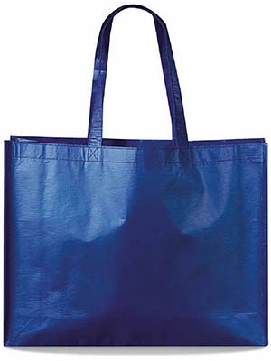 Immagine Shopper ecologica KAITO