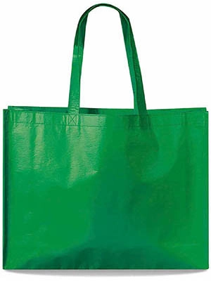Immagine Shopper ecologica KAITO