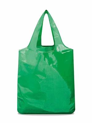 Immagine Shopper spesa pieghevole OITA