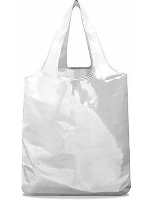 Immagine Shopper spesa pieghevole OITA