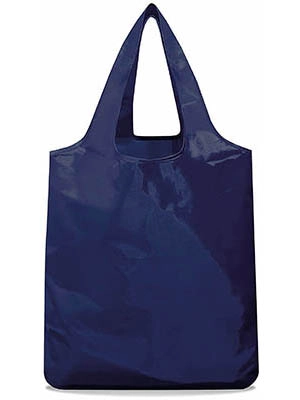 Immagine Shopper spesa pieghevole OITA