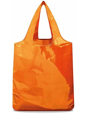 Immagine Shopper spesa pieghevole OITA