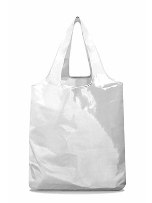 Immagine Shopper spesa pieghevole OITA