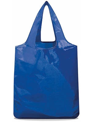 Immagine Shopper spesa pieghevole OITA