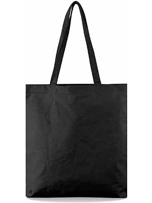 Immagine Shopper in cotone 220gr cm 38x42 TOKYO