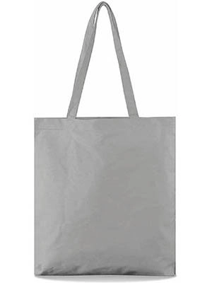 Immagine Shopper in cotone 220gr cm 38x42 TOKYO